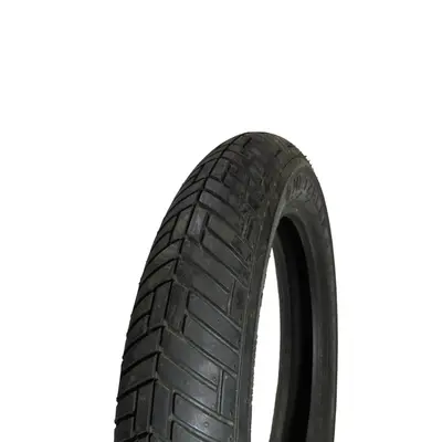 Шина Metzeler ME33 LASER 120/80-16 60V