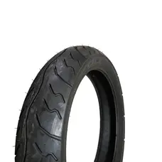 Шина Metzeler ME550 130/70-18 63H