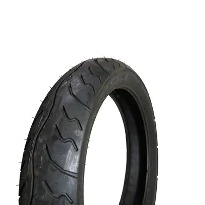 Шина Metzeler ME550 130/70-18 63H