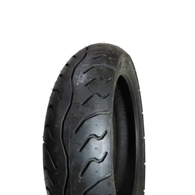Шина Metzeler ME550 150/70-17 69V