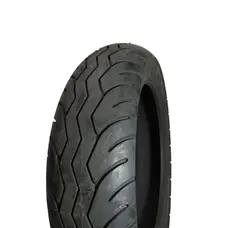 Шина Metzeler ME55A METRONIC 160/70-17 73V