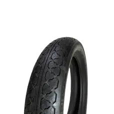 Шина Metzeler ME77 120/90-16 63S