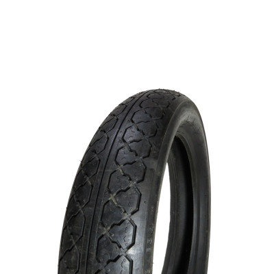 Шина Metzeler ME77 120/90-16 63S