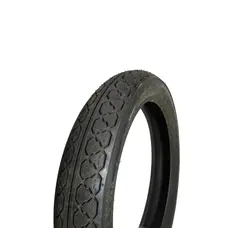 Шина Metzeler ME77 4.10-18 60H