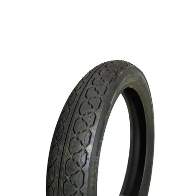 Шина Metzeler ME77 4.10-18 60H