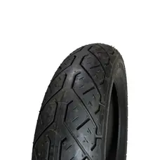 Шина Metzeler ME88 Marathon 140/90-15 70V