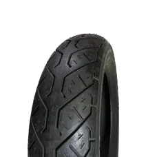 Шина Metzeler ME88 Marathon 150/80-15 70V