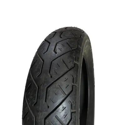 Шина Metzeler ME88 Marathon 150/80-15 70V