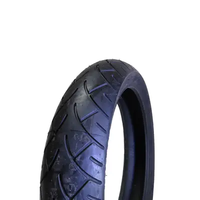 Шина Metzeler ME880 Marathon 120/70-17 58V