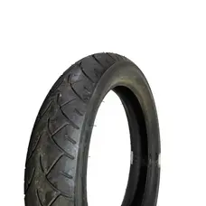 Шина Metzeler ME880 Marathon 120/90-18 65H