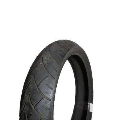 Шина Metzeler ME880 Marathon 130/60-18 60V