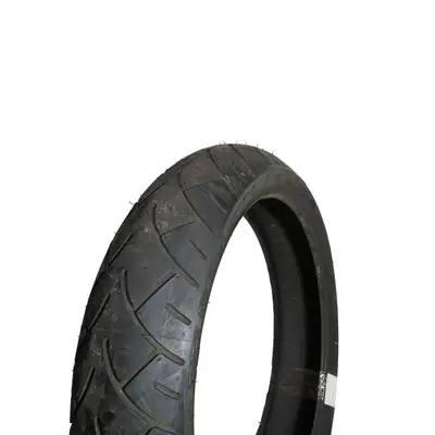 Шина Metzeler ME880 Marathon 130/60-18 60V