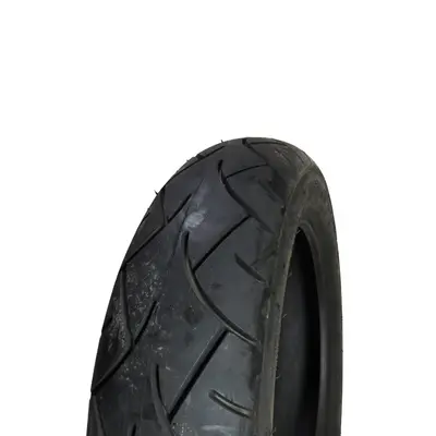 Шина Metzeler ME880 Marathon 140/80-15 67H