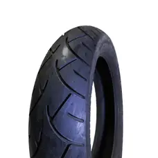 Шина Metzeler ME880 Marathon 140/80-17 69V