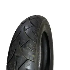 Шина Metzeler ME880 Marathon 140/90-16 77H