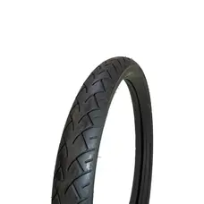 Шина Metzeler ME880 Marathon 80/90-21 48H