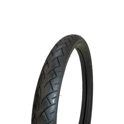 Шина Metzeler ME880 Marathon 80/90-21 48H