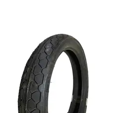 Шина Metzeler ME99 4.25/85-18 64V