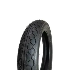 Шина Metzeler ME99A 120/90-17 64H