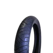 Шина Metzeler MEZ4 110/80-17 57W