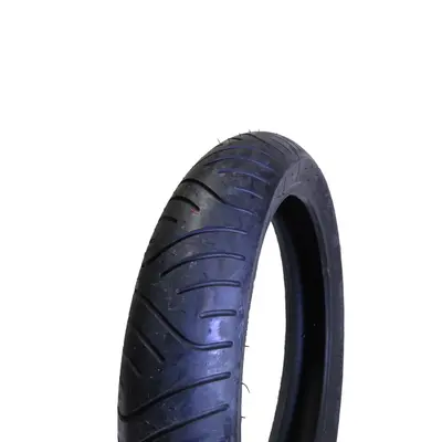 Шина Metzeler MEZ4 110/80-17 57W