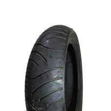 Шина Metzeler MEZ4 150-70-17 69W