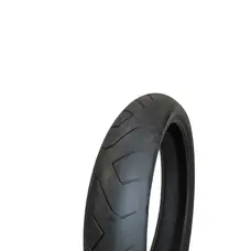 Шина Pirelli Dragon 120/60-17 55W