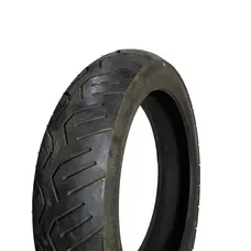 Шина Pirelli MT08 140/70-18