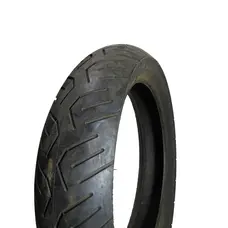 Шина Pirelli MT08 150/70-18