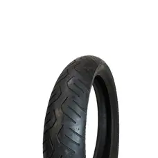 Шина Pirelli MT09 120/70-17