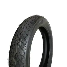 Шина Pirelli MT66 120/90-18 65H