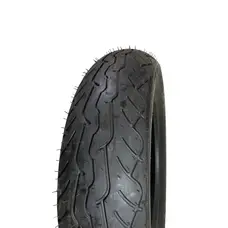 Шина Pirelli MT66 150/80-16 71H