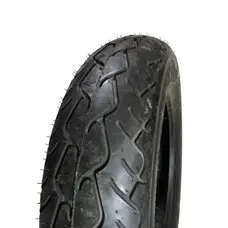 Шина Pirelli MT66 150/90-15 74H