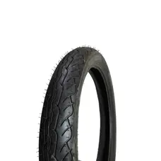 Шина Pirelli MT66 3.00-19 49H