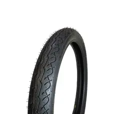 Шина Pirelli MT66 80/90-21 48H