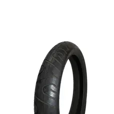 Шина Pirelli MTR01 110/70-17