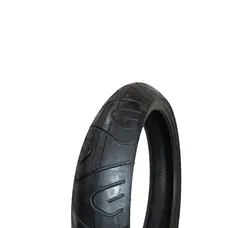 Шина Pirelli MTR01 120/60-17 55H
