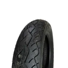 Шина Pirelli MT66 140/90-15 70H