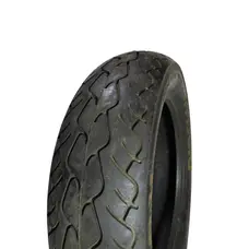 Шина Pirelli MT66 140/90-16 71H