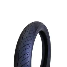 Шина Bridgestone Battlax BT45F 110/80-17 57H