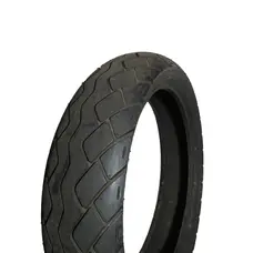 Шина Bridgestone EXEDRA G548F 140/70-18 67H