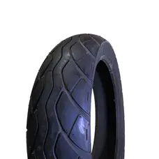 Шина Bridgestone EXEDRA G548F 150/70-17 69H