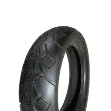 Шина Bridgestone EXEDRA G703 150/80-16 71H