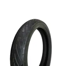 Шина Bridgestone Battlax BT53F 100/90-18