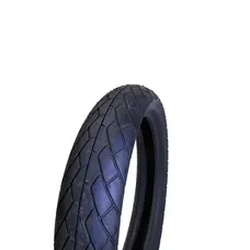 Шина Bridgestone EXEDRA G547 110/80-17 57H