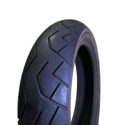 Шина Bridgestone Battlax BT54R 160/70-17 73W