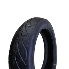 Шина Bridgestone Battlax BT53R 140/80-17