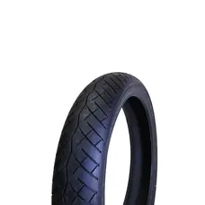 Шина Bridgestone Battlax BT45F 110/70-17 54H
