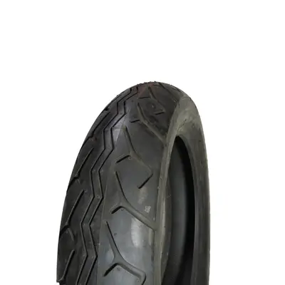 Шина Bridgestone EXEDRA G703 130/90-16 67H
