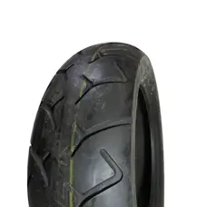 Шина Bridgestone EXEDRA G702 180/70-15 76H